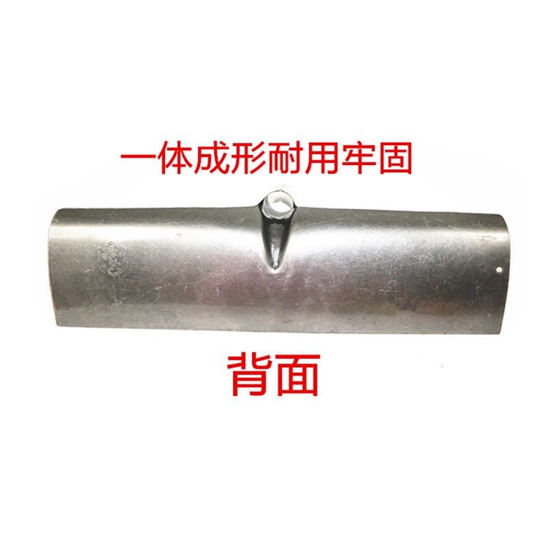 多功能耙刮板耙子钢扒子晒粮食大棚除雪耙平整菜畦锄头铁锹宽耙子,农机/农具/农膜,耙子,淘宝优惠券,粉丝福利购,淘宝优惠卷
