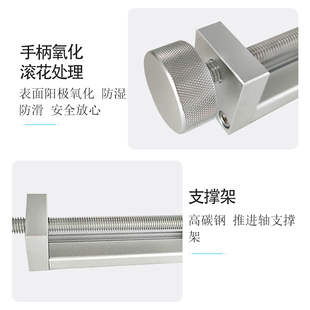 滤杯解刨工具耐驰解剖器滤清器拆卸分解维修机油柴油滤芯分切割器