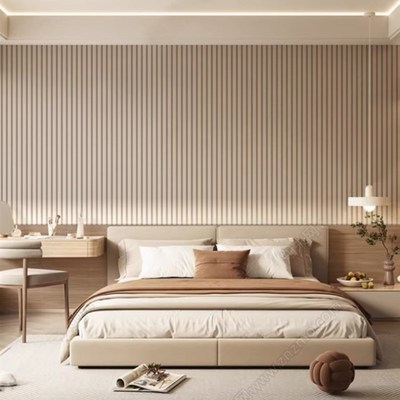 仿真石膏线立体布护板欧式电视背景18立体浮雕欧式金色电视背景墙