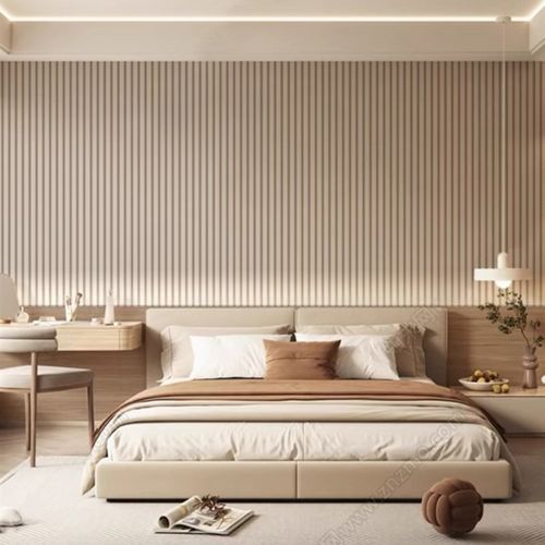 仿真石膏线立体布护板欧式电视背景18立体浮雕欧式金色电视背景墙