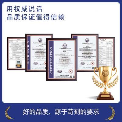 礼堂椅排椅直会供议折叠室HX-2001软包学校阶椅梯教室报告厅一件