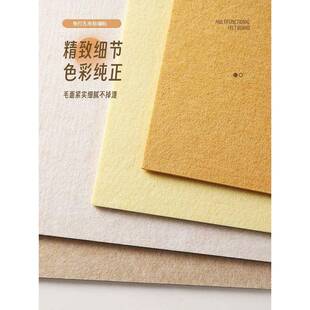 照片墙毛毡板墙贴留约言板展示墙贴998组合相框饰饰创意装简客厅