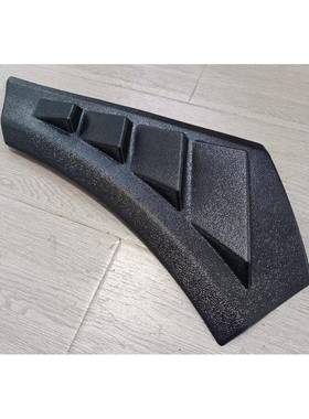 坦克300686装件改汽车改装汽车装饰电动汽件车改装件工厂件直销