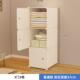 衣柜简易组装 用双人见详情卧加室家学生小服柜衣子挂粗加固网红宿