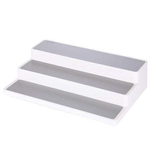 3 Tier Spice Rack   Modern Design Waterproof And Non Skid S