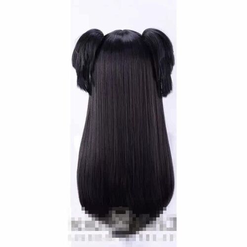 Mayuzumi Fuyuko Cosplay Costume The Idolm@Ster Shiny Colors