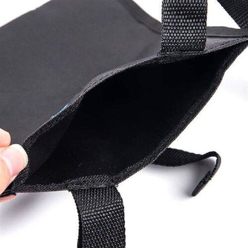 1PCS Random 1000ml Urinary Drainage Catheter Bag Cover