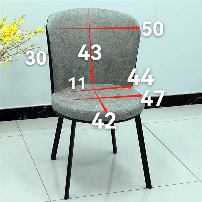 餐厅半圆形座椅靠背凳罩椅子罩弧形全包加厚四季通用椅垫坐垫,居家布艺,椅套/椅垫,淘宝优惠券,粉丝福利购,淘宝优惠卷