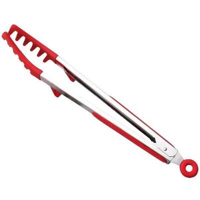 Pasta Clips Ergonomic Food Tong Portable Spaghetti