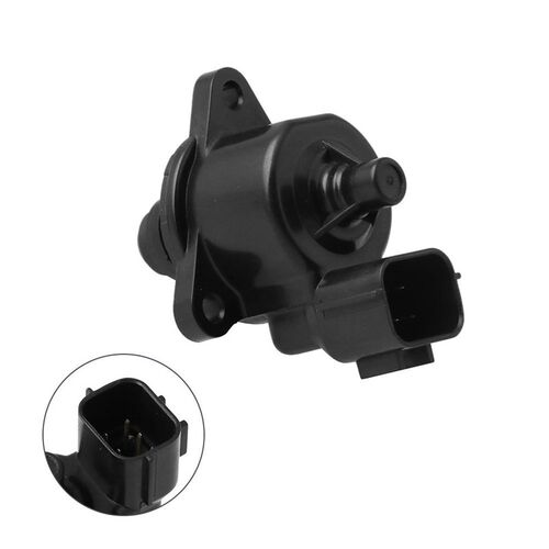 1450A166 Car Idle Speed Air Control Valve for Mitsubishi Pa