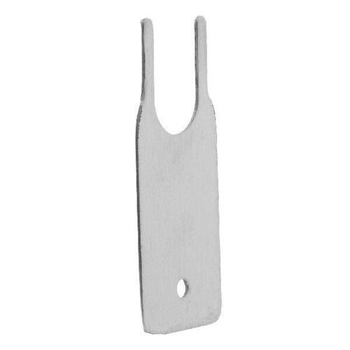 Tissue Box Key Paper Towel Dispenser Replacement Toilet