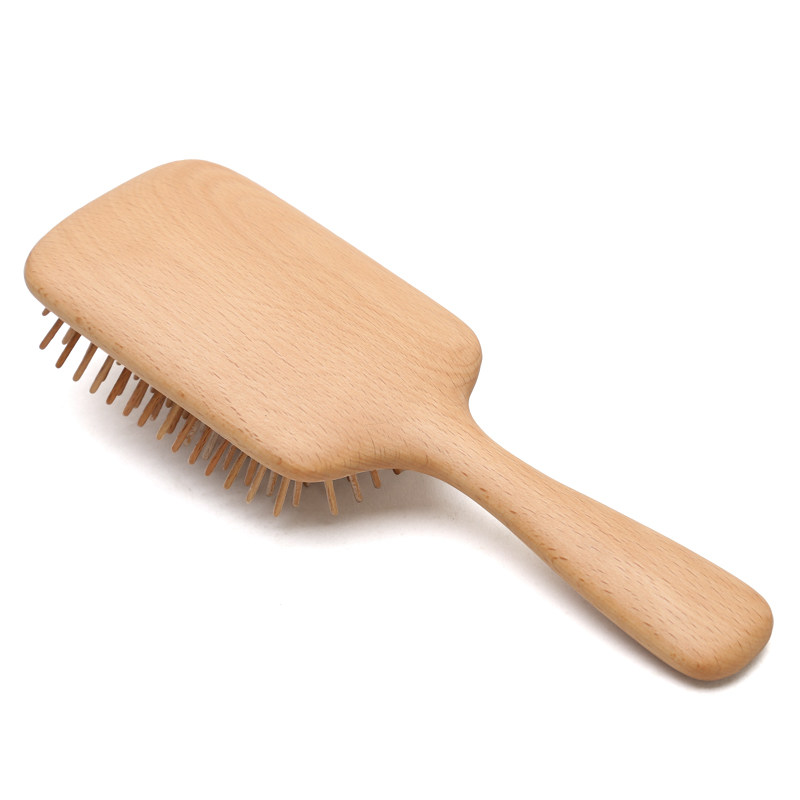 初心气囊气垫按摩梳防静电美发卷发梳顺发便携梳头部大板梳木梳子,家庭/个人清洁工具,梳子/化妆梳/按摩梳,淘宝优惠券,粉丝福利购,淘宝优惠卷