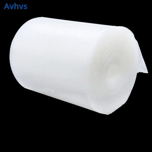 Thickened air bubble wrap package bubble wrap foam packing岁