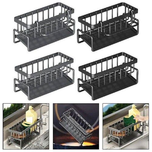 Kitchen Sink Drying Rack Kitchen Dish Rack Drainboard Set