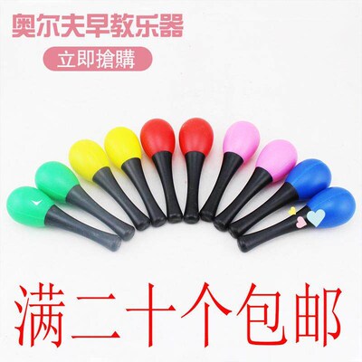 Ceramic Watering Spikes 4pcs Ceramic Spikes Plug-in Plant