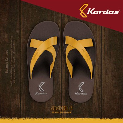 Thailand  rubber slippers men and women cross strap waterpro