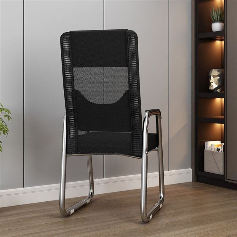 电脑椅家用办公椅麻将棋牌室椅会议椅职员椅学生宿舍座椅网布椅子,商业/办公家具,办公按摩椅,淘宝优惠券,粉丝福利购,淘宝优惠卷