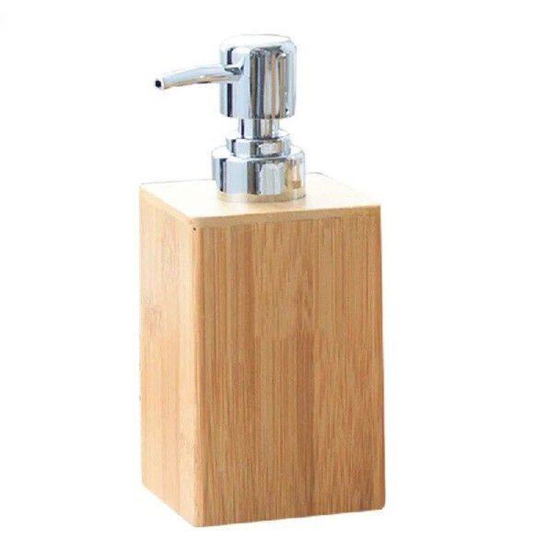 Soap Dispenser Lotion Shampoo Dispenser Bottle Holder图片
