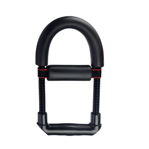 Gym Fitness Exercise Arm Wrist Exerciser Fitness Equipment G