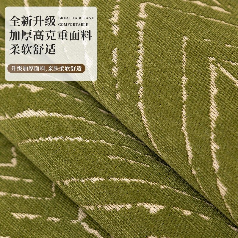 沙发垫子四季通用20新款高级感防滑直排皮沙发坐垫子罩盖布巾,居家布艺,沙发垫,淘宝优惠券,粉丝福利购,淘宝优惠卷