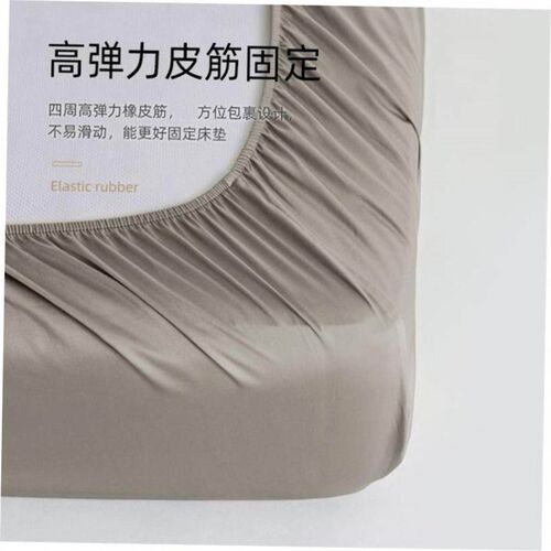 bed mattress cover bed sheets fitted single bed sheet twin