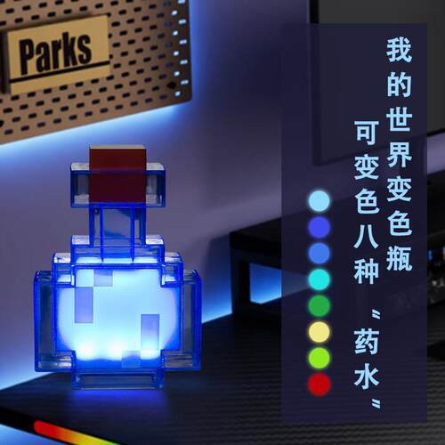 table lamp bedroom bedside lamp dimming small night light