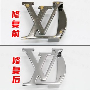 电镀镍液超光亮直上镍金属防锈耐磨装饰替代镀铬镀锌电镀液