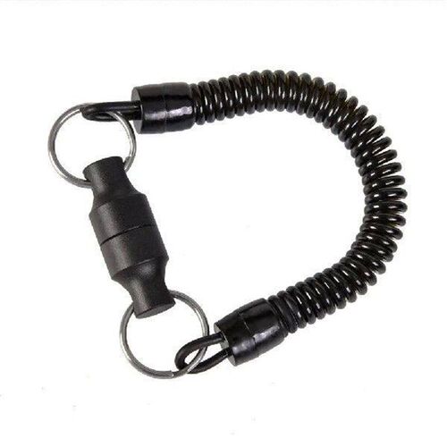 Aluminum Alloy Fly Fishing Blue Diameter Mm Easy To Carry