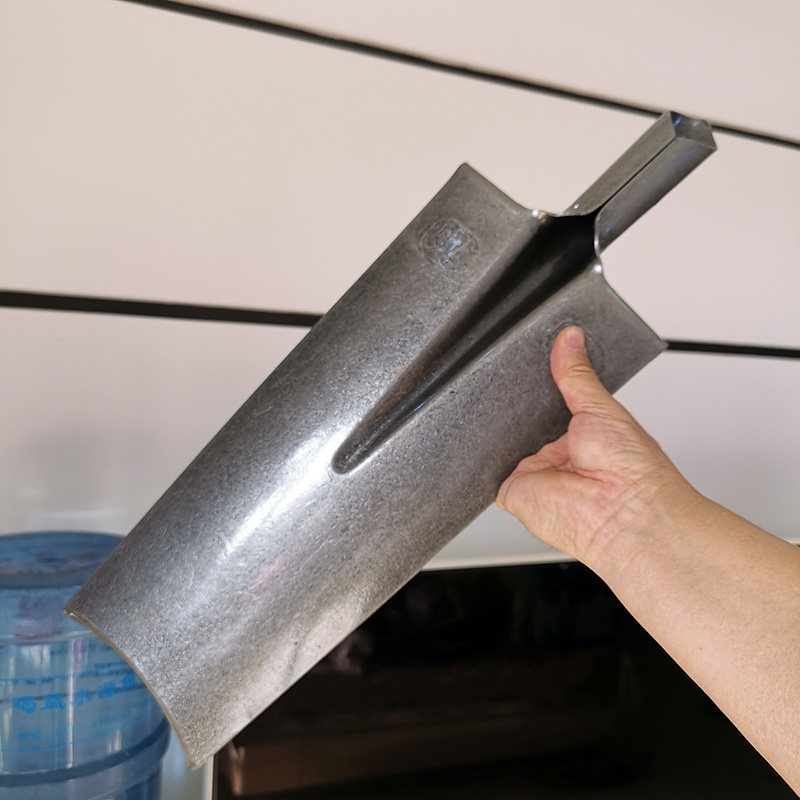 兴业农用挖树锹锰钢树铲抛光加厚长柄钢锹铁锨锯齿铲子林用工具锹,农机/农具/农膜,锹,淘宝优惠券,粉丝福利购,淘宝优惠卷