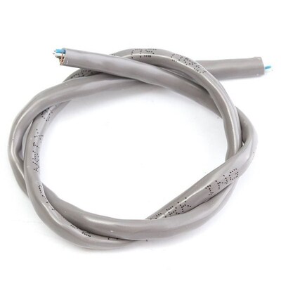 RJ45 Ethernet Lan Tester Kit Network Cable Tester Quality Cr