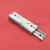 1235 1560 1245 IKO滚珠滑组BSPG1225 1540 1550 2040 2050SL