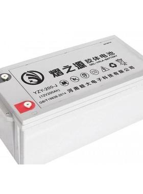 【电池厂家】铅酸储能胶体蓄电池组12V55a80a100a120a135a150ah