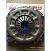 275 佳林农机配件 350压盘 275离合器片 255 151 330