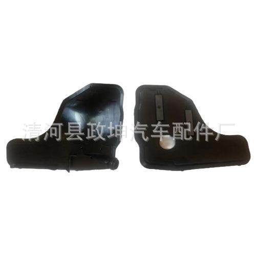 0BH325429B 0BH325429C 途观 夏朗 Q3 TT 变速箱滤网 波箱滤,鲜花速递/花卉仿真/绿植园艺,割草机/草坪机,淘宝优惠券,粉丝福利购,淘宝优惠卷