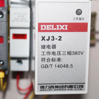 大功率工业电暖风机养殖大棚公干暖风机育雏工业设备取暖器