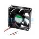 风扇 000U Fans Sunon AXIAL GE80252B1 FAN 24VDC AE9 80X25MM