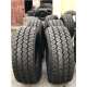 油罐车轮胎 朝阳现货供应445 65R22.5 单胎