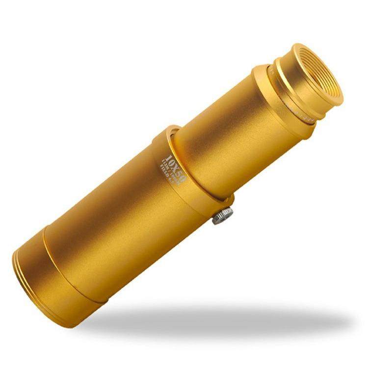 厂家供应现货新款10X50单筒拉伸全光学高倍高清望远镜,鲜花速递/花卉仿真/绿植园艺,割草机/草坪机,淘宝优惠券,粉丝福利购,淘宝优惠卷