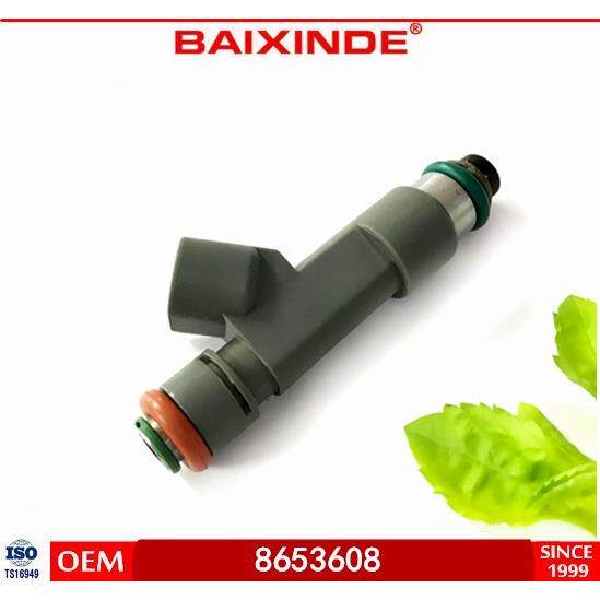 喷油嘴 55559397 8653608 燃油喷射器 现货库存
