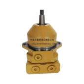 340 352液压活塞泵505 345 卡特彼勒挖掘机336 349 5180 50551