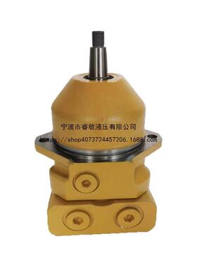 卡特彼勒挖掘机336 340 345 GC 349 352液压活塞泵505-5180 50551