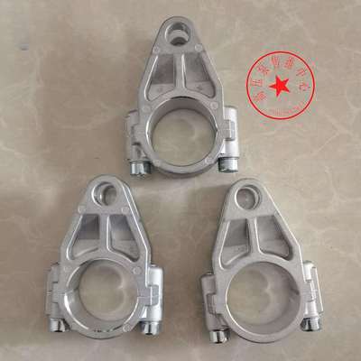 连杆 编号：1940051 SXW21.35 XW30.25 SHP22.50 RGX22.50 系列