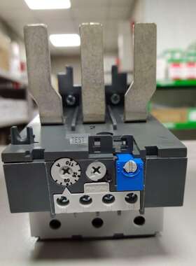 【原装】ABB塑壳断路器T6N800 PR221DS-LSI R800 FF 3P