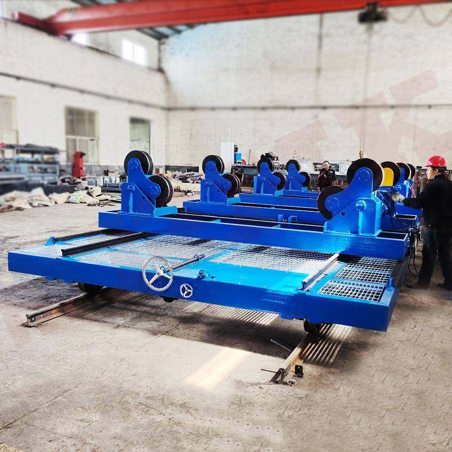 厂区用10吨液压升降平台车带升降台过跨地轨车电动有轨周转车,搬运/仓储/物流设备,其他起重搬运设备,淘宝优惠券,粉丝福利购,淘宝优惠卷