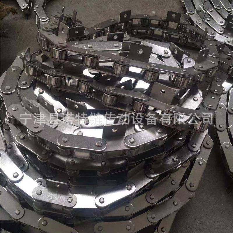 厂家传动运输滚子链条单排双排链条工业传动链条双节距大链条,搬运/仓储/物流设备,其他起重搬运设备,淘宝优惠券,粉丝福利购,淘宝优惠卷