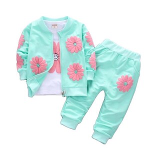 2019 Real Roupas Infantis Childrens Garment Spring And Autu