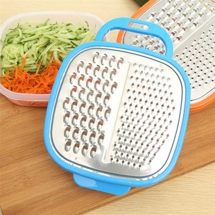 Good Vegetable Potato Carrot Fruit Twister Cutter Slicer Pee