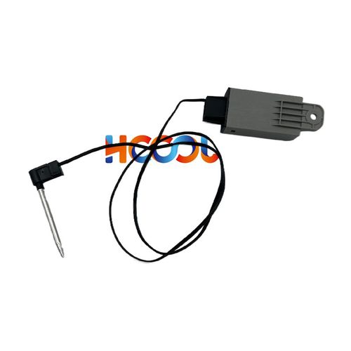 挖掘机 配件 卡特E305.5E2 30E2 307E2 308E2空调温控温度传感器