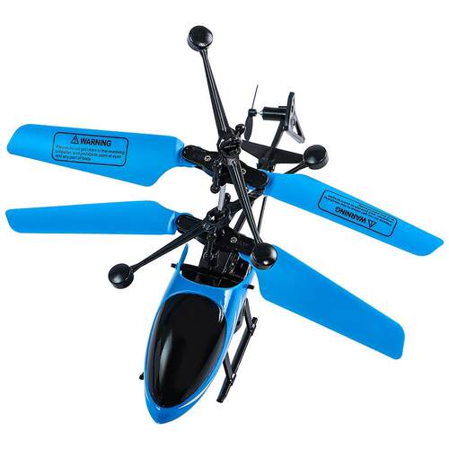 Remote controlled aircraft hover helicopter childrens toys