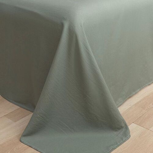 Liangpin Summer Cool Quilt Simple Washable Air Conditioning